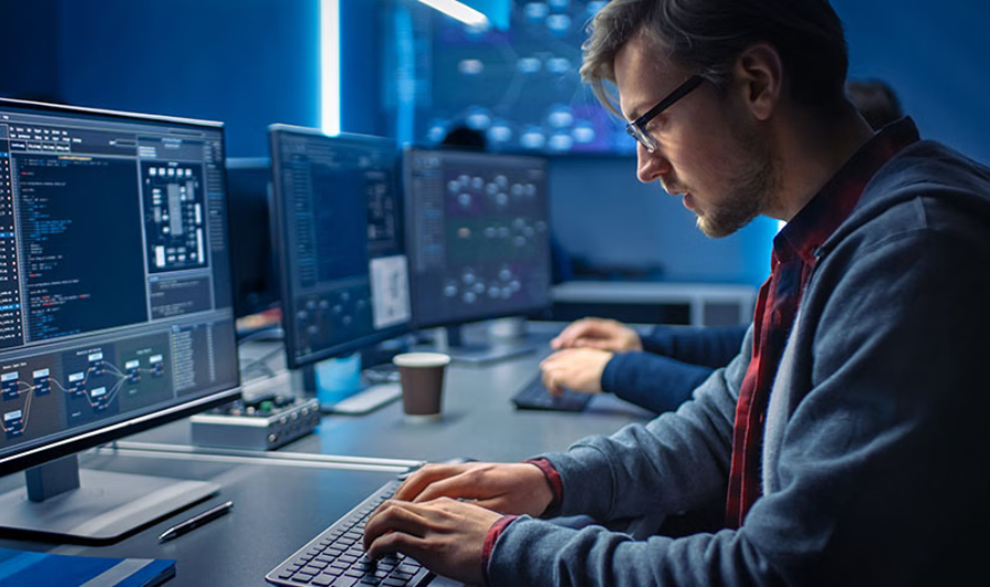 Benefits of Software Tool Tutorials