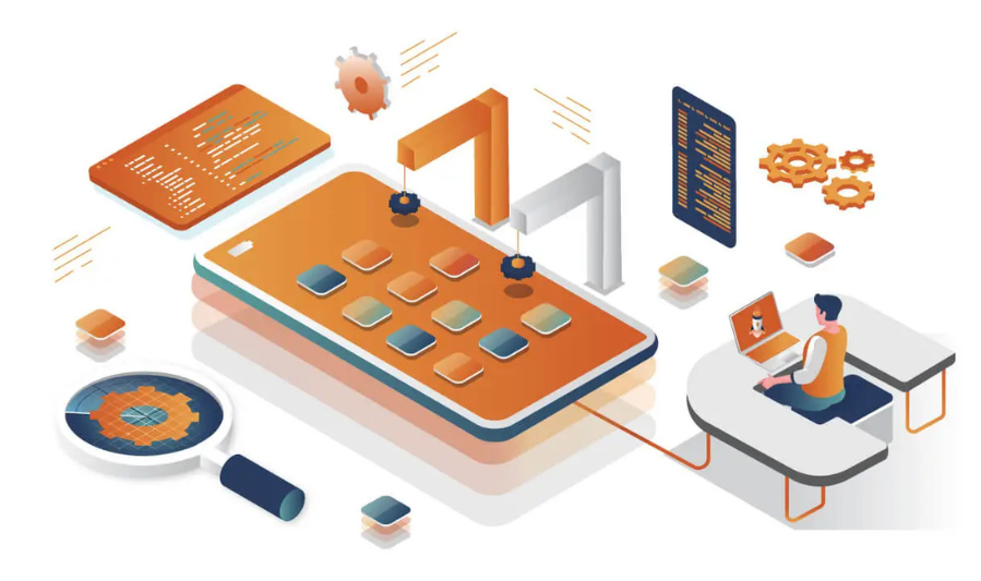 Benefits of Step-by-Step Tool Guides