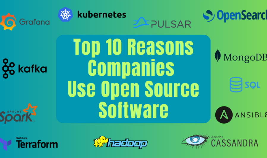 Common Pros of Software 