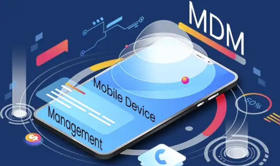 Device Management Tips