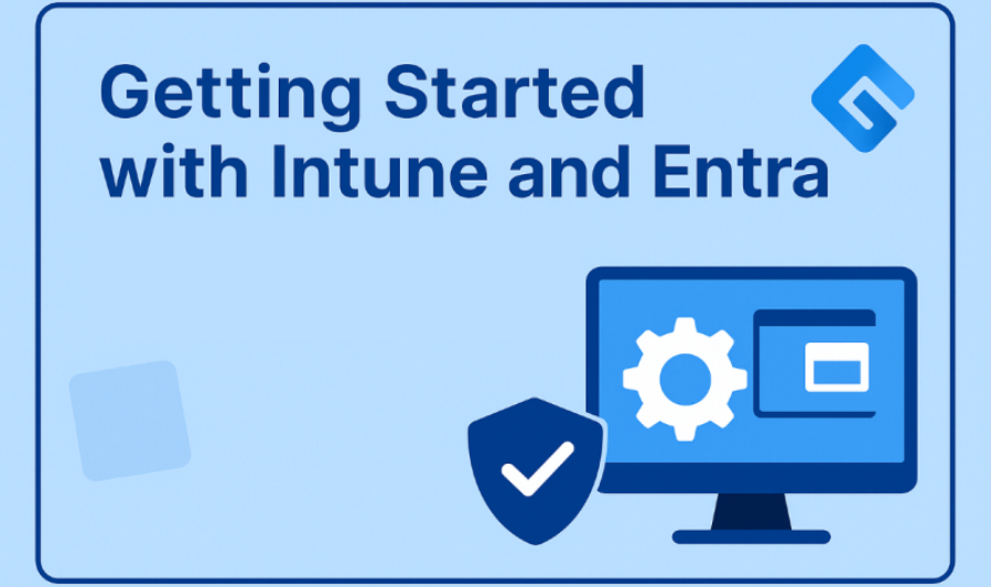 Getting Started with Devices