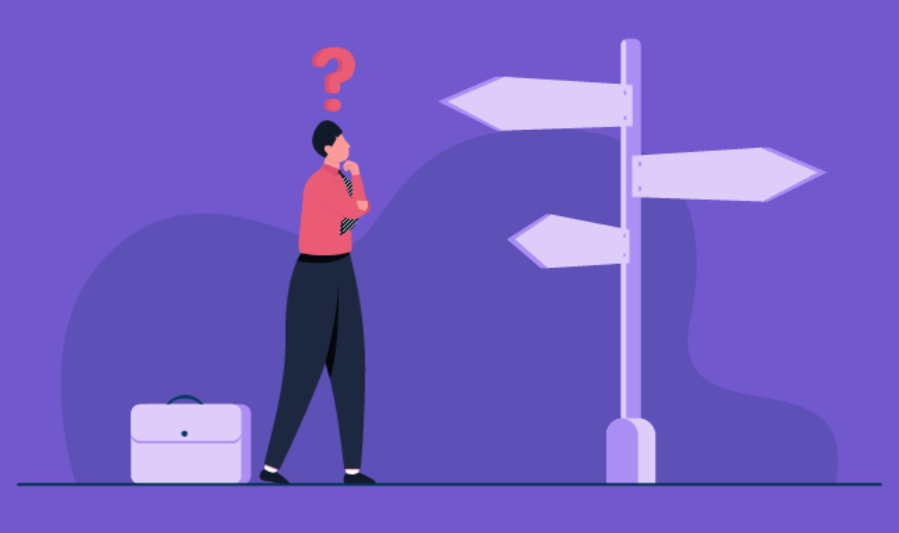 How This Guide Helps Users Make Better Decisions 