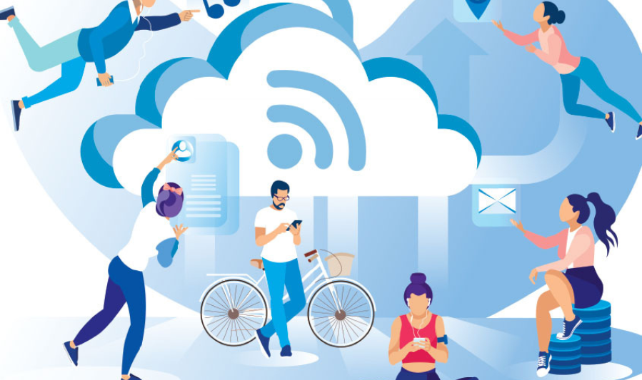 Importance of Daily Tech Tips