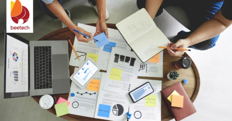 Key Criteria for Reviewing Software