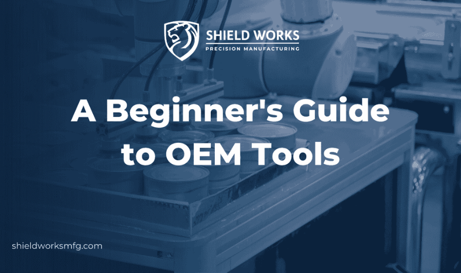 Understanding Beginner Tool Guides 