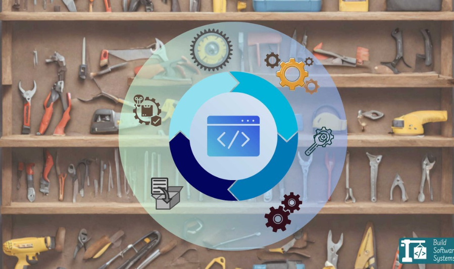 Understanding Software Tool Tutorials