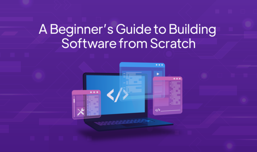 What Makes Software Beginner-Friendly 