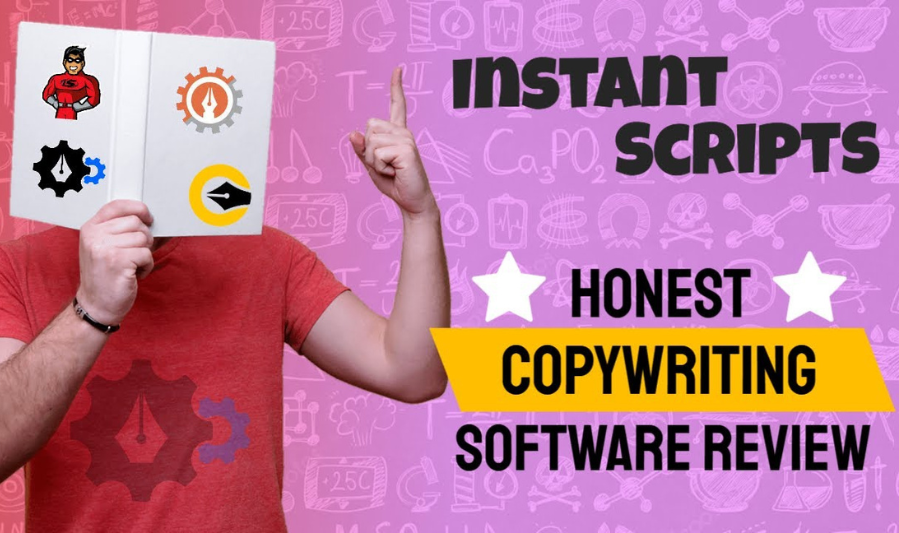 What Makes a Software Review Honest