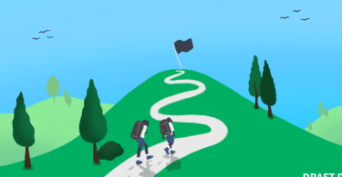 beginner tech tutorials