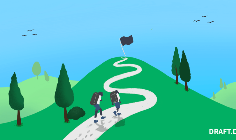 beginner tech tutorials