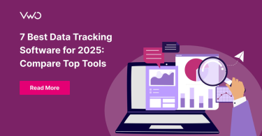 compare software tools