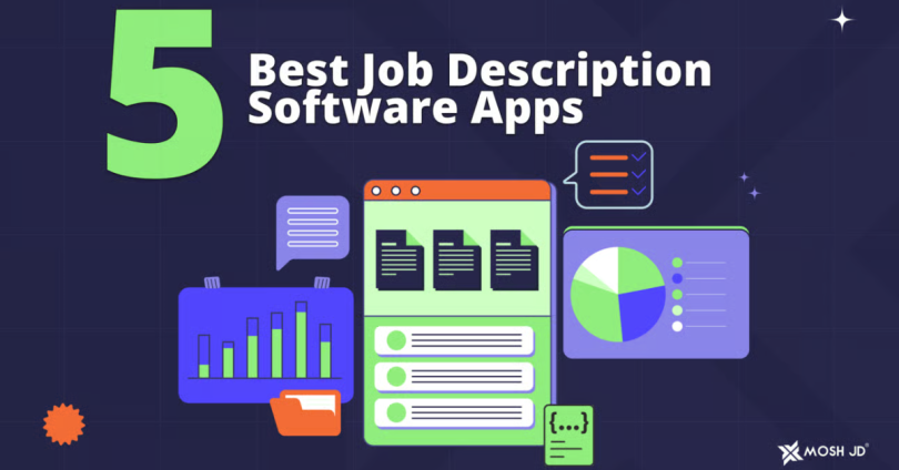 honest software reviews