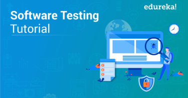 software tool tutorials