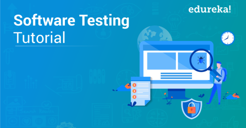 software tool tutorials