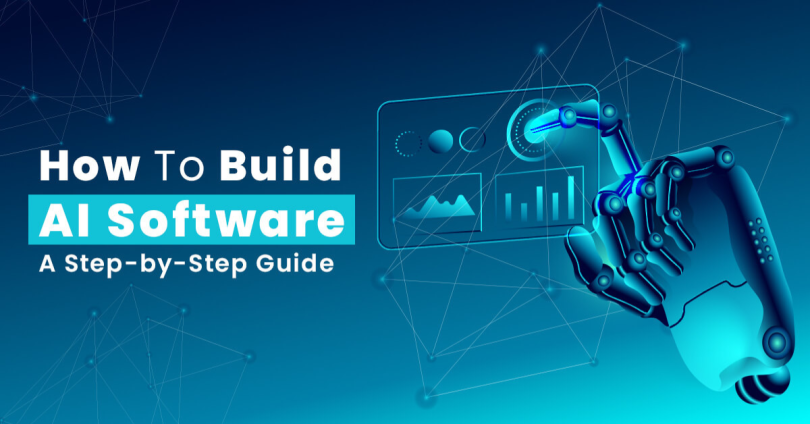 step by step tool guide