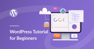 technology tutorials for beginners
