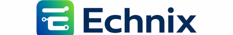 Echnix - Tech Tutorials, Software Reviews & Digital Tips